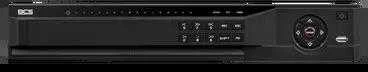 Bcs Line BCS-L-XVR1604-4KE-IV