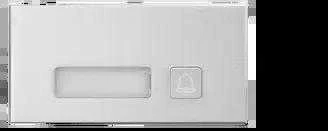 Bcs Line BCS-PAN-P1-N