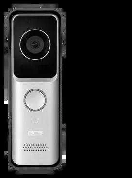 Bcs Line BCS-PAN1210S-S