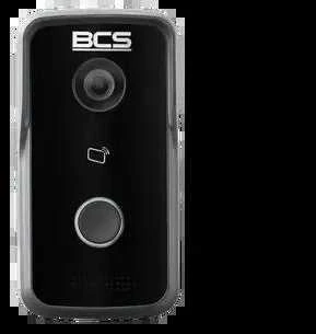 Bcs Line BCS-PAN1320B-S