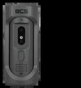 Bcs Line BCS-PAN1511G-S