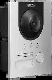 Bcs Line BCS-PAN1703S-S