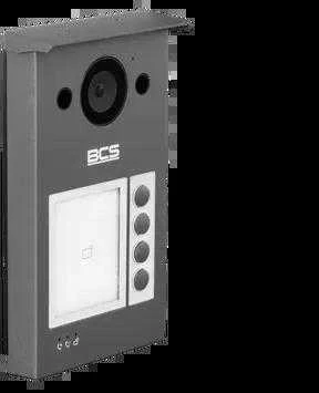 Bcs Line BCS-PANx401G-2