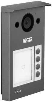 Bcs Line BCS-PANx401G-2
