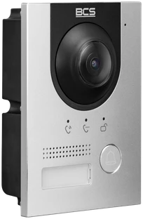 Bcs Line BCS-PAN1703S-S