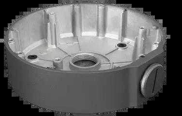Bcs Point BCS-P-A171-G