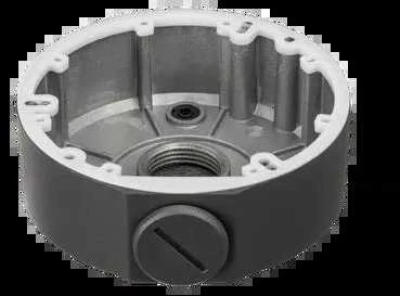 Adapteris BCS POINT BCS-P-A173-G