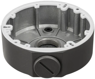 Adapteris BCS POINT BCS-P-A173-G