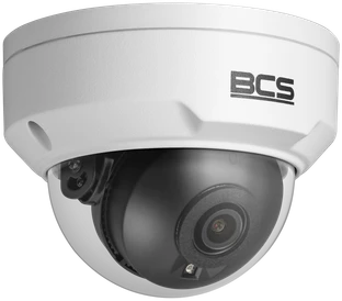 Fotoaparatas BCS POINT BCS-P-DIP24FSR3-Ai2
