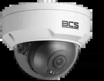 Fotoaparatas BCS POINT BCS-P-DIP24FSR3-Ai2