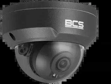 Bcs taškas BCS-P-DIP24FSR3-Ai2-G