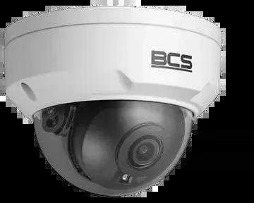 Bcs taškas BCS-P-DIP25FSR3-Ai2