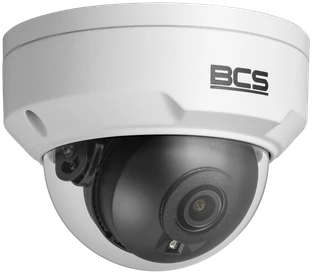 Bcs taškas BCS-P-DIP25FSR3-Ai2