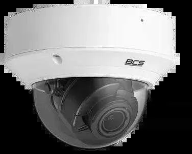 Bcs taškas BCS-P-DIP54VSR4-Ai2