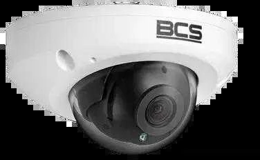 Bcs taškas BCS-P-DMIP24FSR3-Ai2