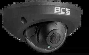 Bcs Point BCS-P-DMIP28FSR3-G