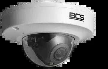 Bcs taškas BCS-P-DPIP24FSR3-Ai2