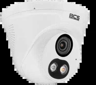 Bcs Point BCS-P-EIP14FSR3L3-Ai1