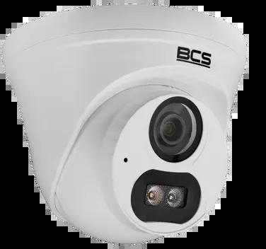 Bcs Point BCS-P-EIP14FSR3L3-Ai1