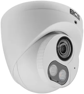 Bcs Point BCS-P-EIP14FSR3L3-AI(2)