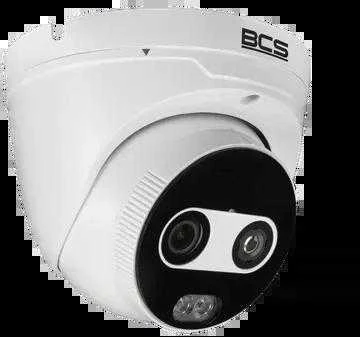 Bcs Point BCS-P-EIP242FSR3-THT-AI1(0202)