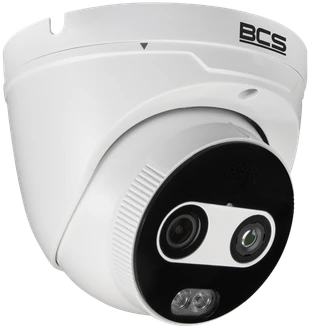 Bcs Point BCS-P-EIP242FSR3-THT-AI1(0202)
