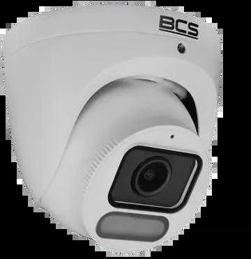 Camera BCS POINT BCS-P-EIP24FCL3-Ai1