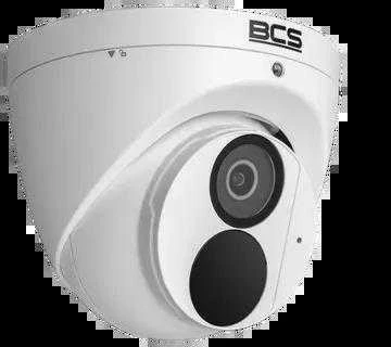 Bcs taškas BCS-P-EIP24FSR3-Ai2