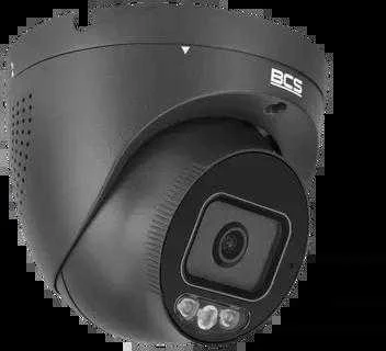 Bcs Point BCS-P-EIP25FSR3L3-Ai2-G(2)