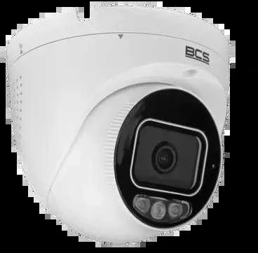 Bcs Point BCS-P-EIP28FSR3L3-Ai2(2)
