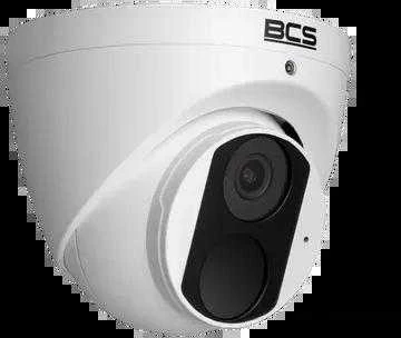 BCS POINT BCS-P-EIP28FWR3-Ai2 kamera