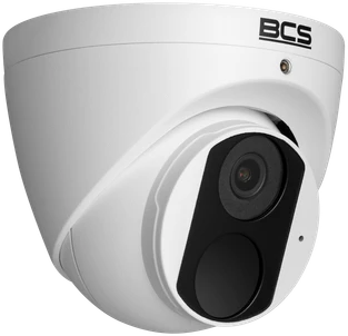 BCS POINT BCS-P-EIP28FWR3-Ai2 kamera