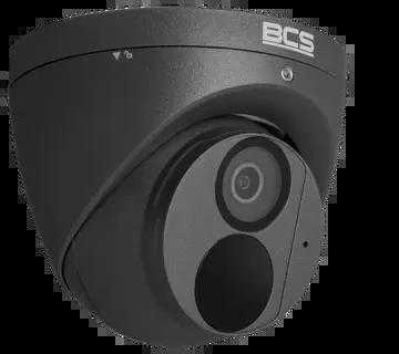 Kamera BCS POINT BCS-P-EIP28FWR3-Ai2-G