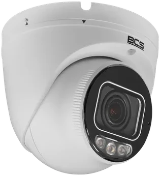 Bcs Point BCS-P-EIP54VSR4L4-Ai2