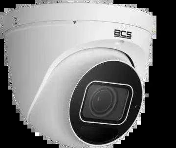 Bcs taškas BCS-P-EIP55VSR4-Ai2