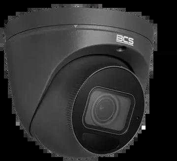 Bcs taškas BCS-P-EIP55VSR4-Ai2-G