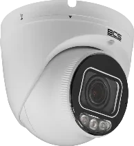 Bcs Point BCS-P-EIP56VSR4L4-Ai2