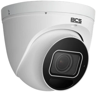 Bcs taškas BCS-P-EIP58VSR4-Ai2