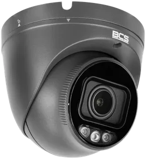 Bcs Point BCS-P-EIP58VSR4L4-Ai2-G