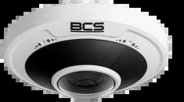 Bcs Point BCS-P-FIP512FR1-Ai2