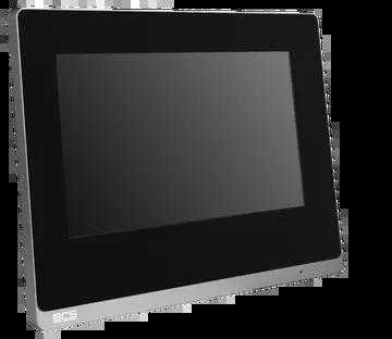 Bcs Point BCS Wideomonitor -P-MON7100B