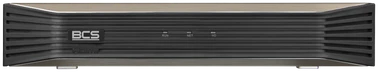 Bcs taškas BCS-P-NVR0401-4K-4P(3)