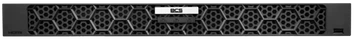 Bcs taškas BCS-P-NVR0401-4K-4P(3)