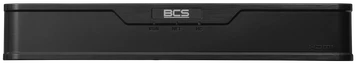 BCS POINT BCS-P-NVR0401-4K įrašymo įrenginys (3)