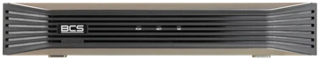 Bcs taškas BCS-P-NVR0401-4KE-4P-III