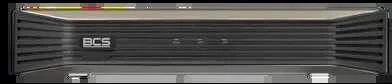 Bcs taškas BCS-P-NVR0801-4K(3)