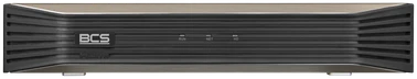 Bcs Point BCS-P-NVR0801-4KE-8P-III