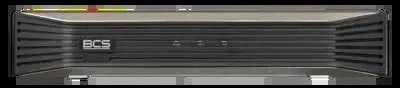 Bcs Point BCS-P-NVR0801-4KE-8P-III