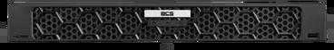 Bcs Point BCS-P-NVR0802-A-4K-8P(5)