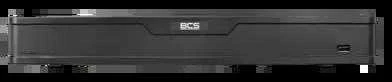 Bcs Point BCS-P-NVR0802-A-4KE-8P(3)